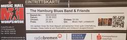 Hamburg Blues Band w/Vanja Sky on Jun 18, 2022 [683-small]