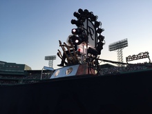 Foo Fighters / Mission of Burma / The Mighty Mighty Bosstones on Jul 18, 2015 [584-small]