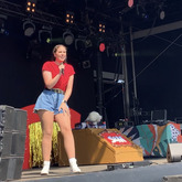 K3 / Camille Dhont on Jun 4, 2022 [913-small]