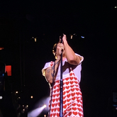 Harry Styles / Mitski on Jun 18, 2022 [927-small]