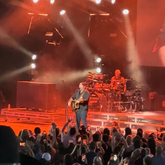 Lee Brice / Michael Ray / Tim Montana on Jun 18, 2022 [939-small]