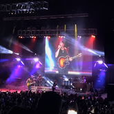Lee Brice / Michael Ray / Tim Montana on Jun 18, 2022 [941-small]