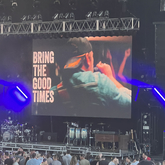 Lee Brice / Michael Ray / Tim Montana on Jun 18, 2022 [944-small]