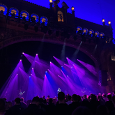Northlane / Plini / Sleep Token / alt. (aus) on Jun 19, 2022 [987-small]