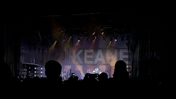 Keane / Flyte on Jun 19, 2022 [999-small]