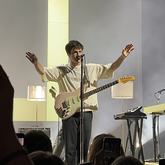 Wallows / spill tab on Jun 10, 2022 [000-small]