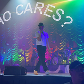 Rex Orange County on Jun 18, 2022 [002-small]