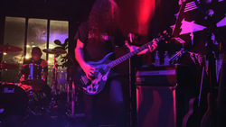 Voivod / Year of the Cobra / Ringworm / Zombie Apocalypse on Jun 17, 2022 [009-small]