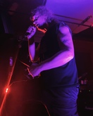 Voivod / Year of the Cobra / Ringworm / Zombie Apocalypse on Jun 17, 2022 [010-small]