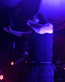 Voivod / Year of the Cobra / Ringworm / Zombie Apocalypse on Jun 17, 2022 [013-small]