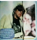 Bon Jovi / Collective Soul on Apr 25, 2001 [031-small]