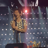 Harry Styles / Mitski on Jun 16, 2022 [067-small]