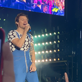 Harry Styles / Mitski on Jun 16, 2022 [069-small]