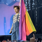 Harry Styles / Mitski on Jun 16, 2022 [089-small]