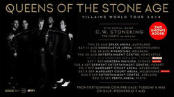 Villains World Tour on Sep 9, 2018 [138-small]
