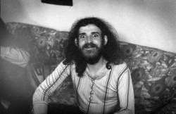 Joe Cocker and The Grease Band / (Peter Green's )Fleetwood Mac / King Crimson on Nov 22, 1969 [617-small]