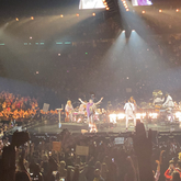Harry Styles / Jenny Lewis on Sep 29, 2021 [187-small]