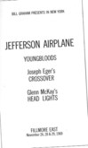 Joseph Egar's CROSSOVER / The Youngbloods / Jefferson Airplane on Nov 28, 1969 [619-small]