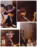 Jimi Hendrix / Soft Machine / The Creators on Feb 8, 1968 [220-small]