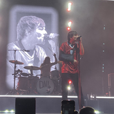 Louis Tomlinson / Only The Poets on Apr 16, 2022 [230-small]