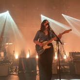 Lucy Dacus / Fenne Lily on Mar 29, 2022 [231-small]