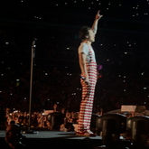 Harry Styles / Mitski on Jun 18, 2022 [263-small]