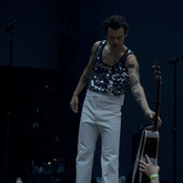 Harry Styles / Mitski on Jun 19, 2022 [268-small]