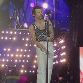 Harry Styles / Mitski on Jun 19, 2022 [269-small]