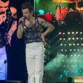 Harry Styles / Mitski on Jun 19, 2022 [272-small]