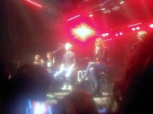 R5 on Feb 23, 2014 [315-small]