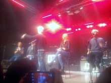 R5 on Feb 23, 2014 [320-small]