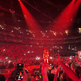 Billie Eilish / Finneas / Jessie Reyez on Jun 11, 2022 [322-small]