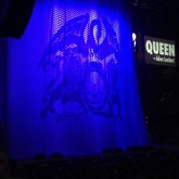 Queen / Adam Lambert on Feb 10, 2015 [342-small]