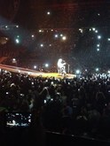Queen / Adam Lambert on Feb 10, 2015 [343-small]