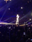Queen / Adam Lambert on Feb 10, 2015 [344-small]