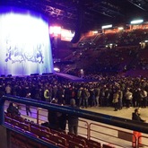 Queen / Adam Lambert on Feb 10, 2015 [347-small]