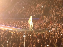 Queen / Adam Lambert on Feb 10, 2015 [348-small]