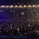 Queen / Adam Lambert on Feb 10, 2015 [349-small]