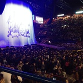 Queen / Adam Lambert on Feb 10, 2015 [350-small]