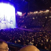 Queen / Adam Lambert on Feb 10, 2015 [351-small]
