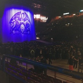 Queen / Adam Lambert on Feb 10, 2015 [352-small]