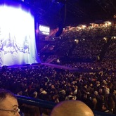 Queen / Adam Lambert on Feb 10, 2015 [353-small]