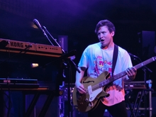 The Wombats on Apr 12, 2022 [364-small]