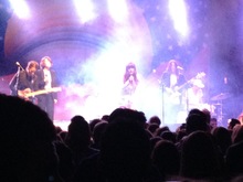 Jenny Lewis on May 10, 2015 [564-small]