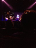 Brian May & Kerry Ellis on Feb 25, 2016 [426-small]