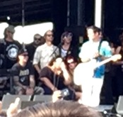 Riot Fest Denver 2016 on Sep 2, 2016 [643-small]