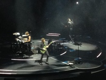 Muse / De Staat on May 17, 2016 [435-small]