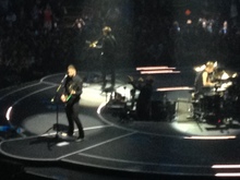 Muse / De Staat on May 17, 2016 [437-small]