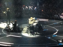 Muse / De Staat on May 17, 2016 [438-small]