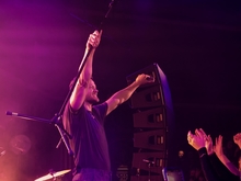 Imagine Dragons on Nov 16, 2021 [445-small]